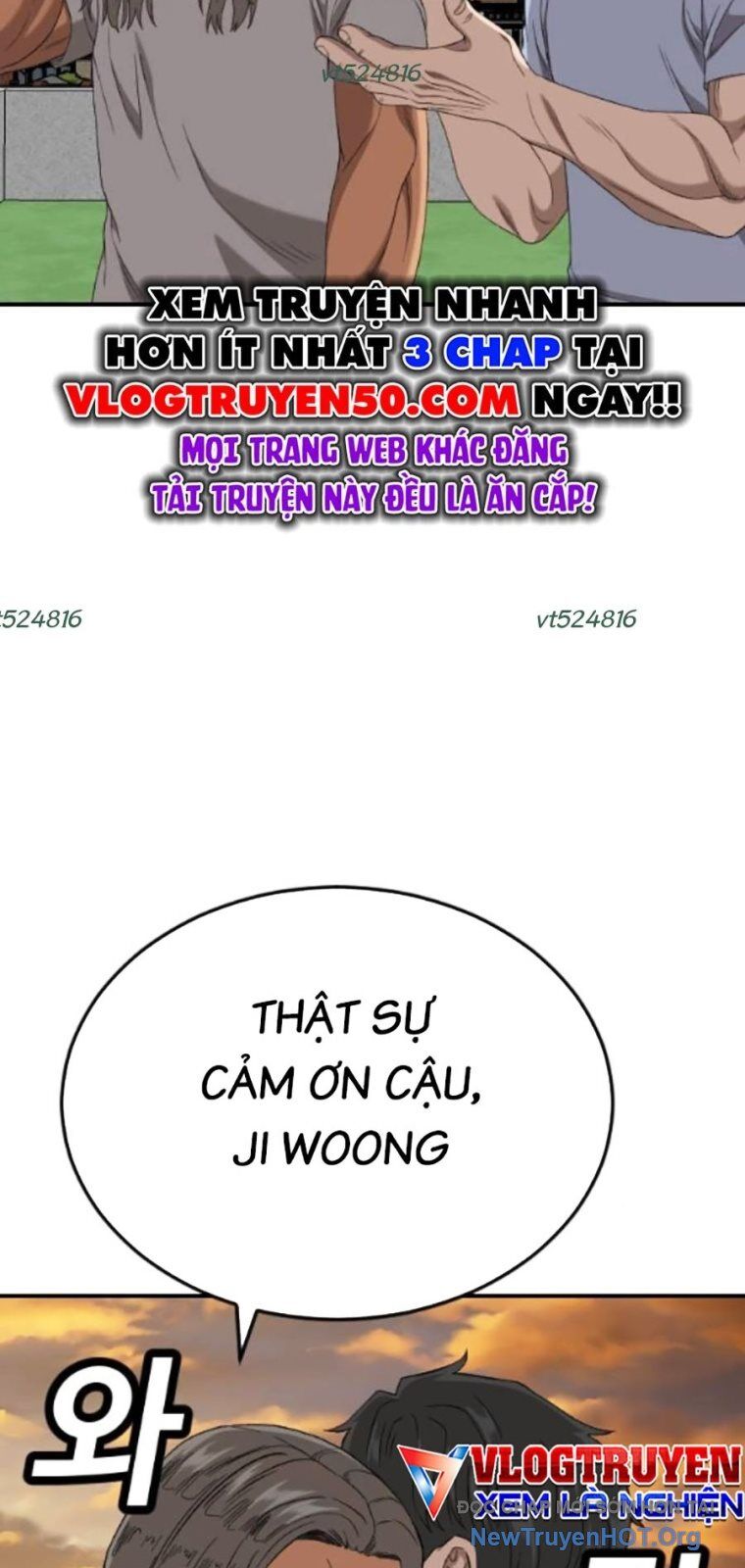 page_60