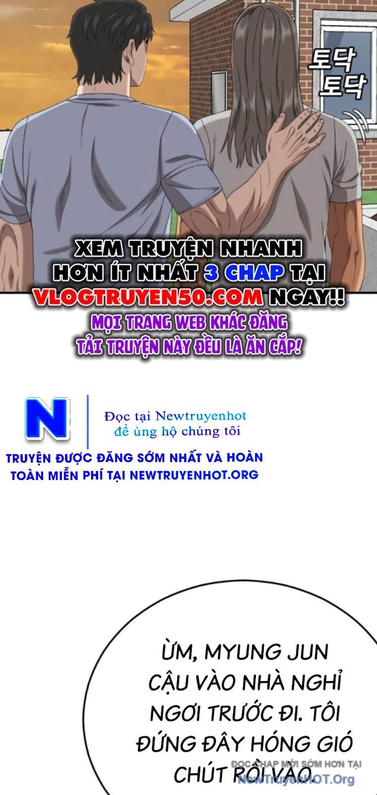 page_62