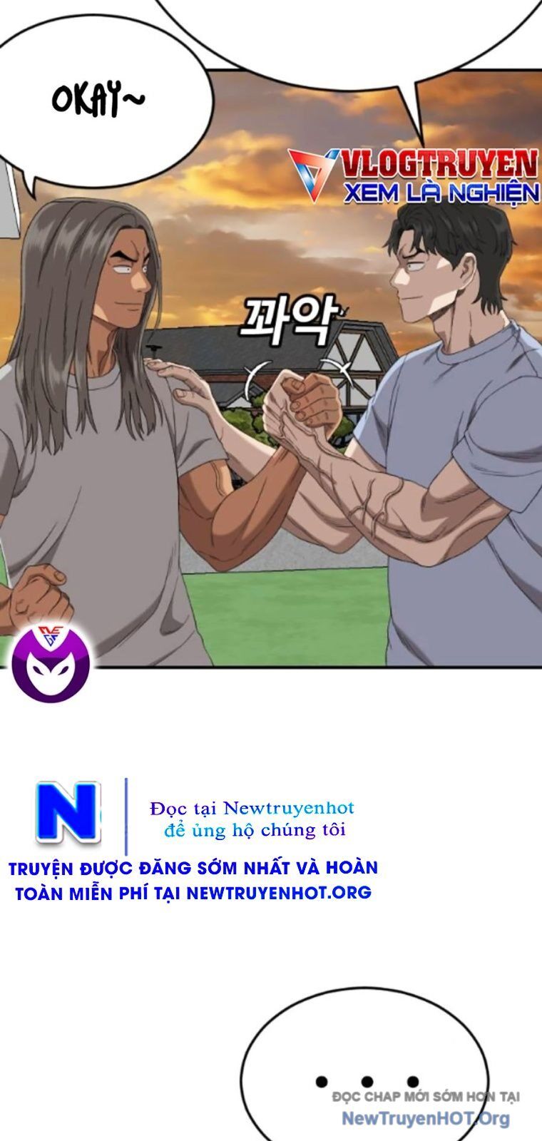 page_63