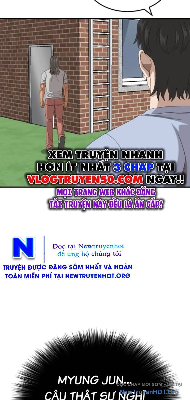 page_64