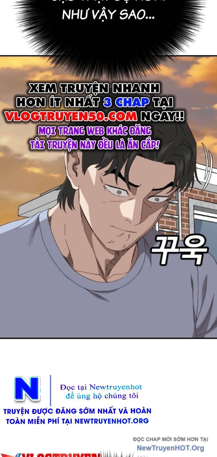 page_65
