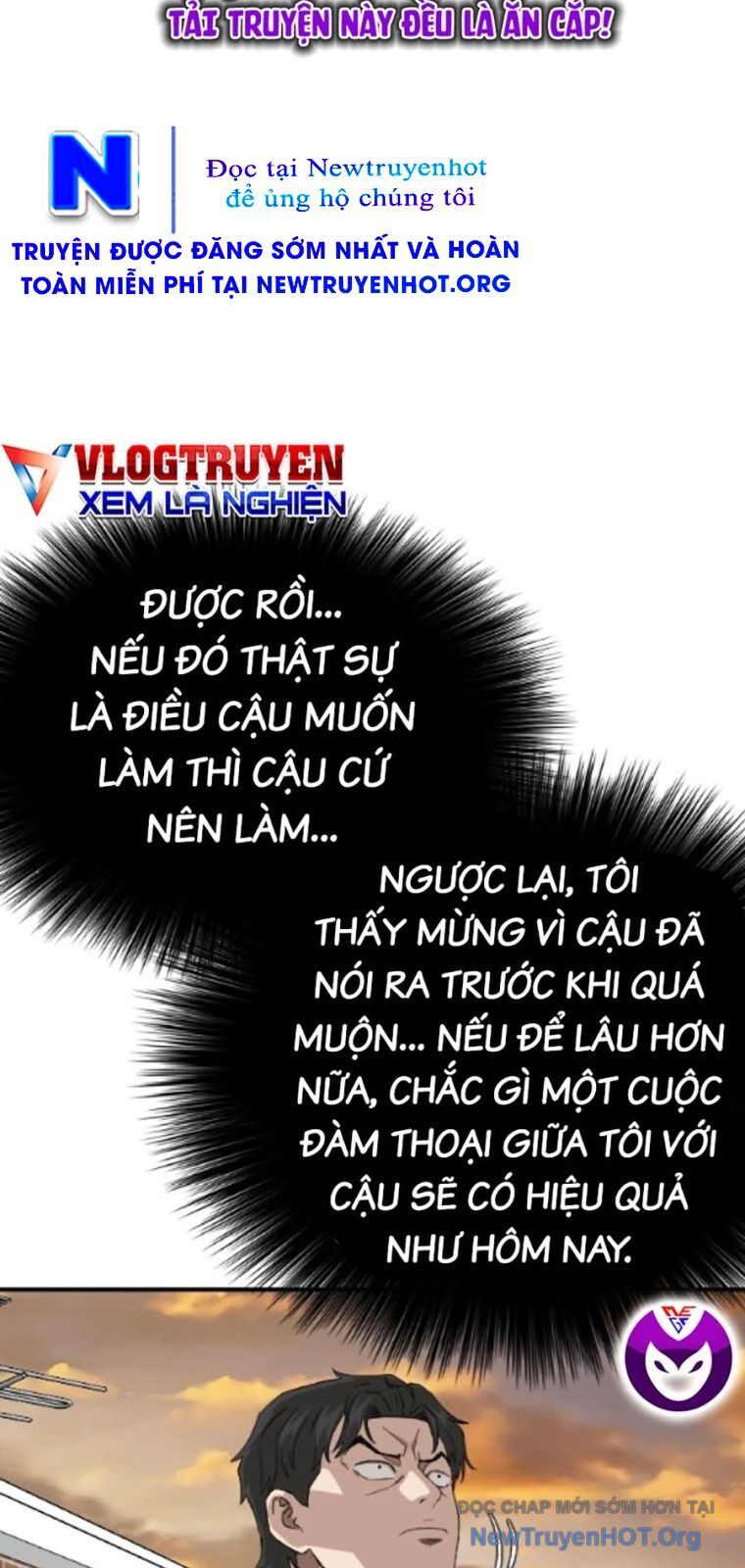 page_67
