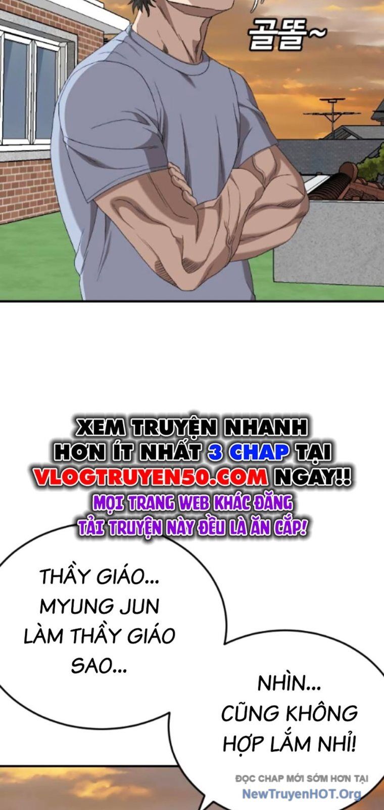 page_68