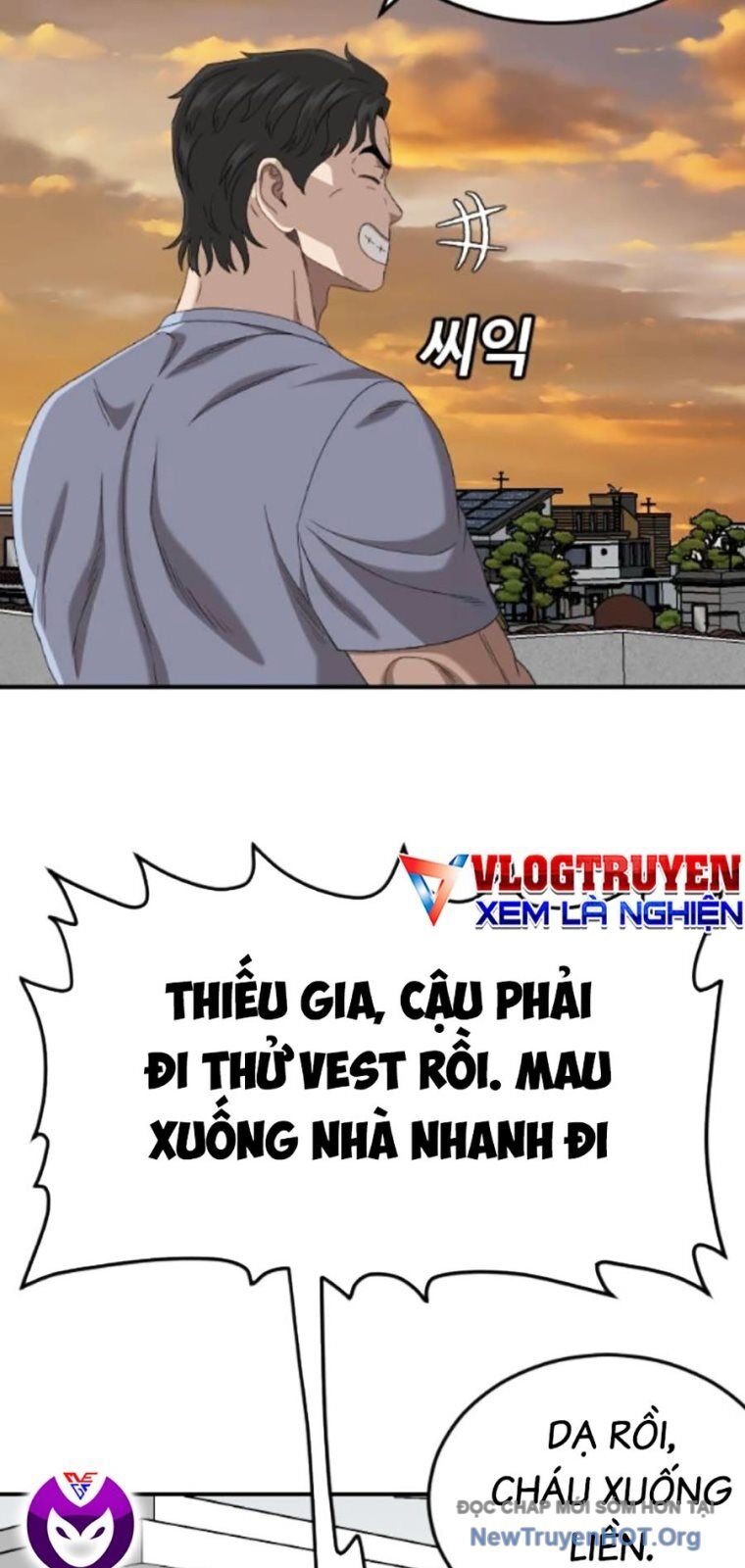 page_69