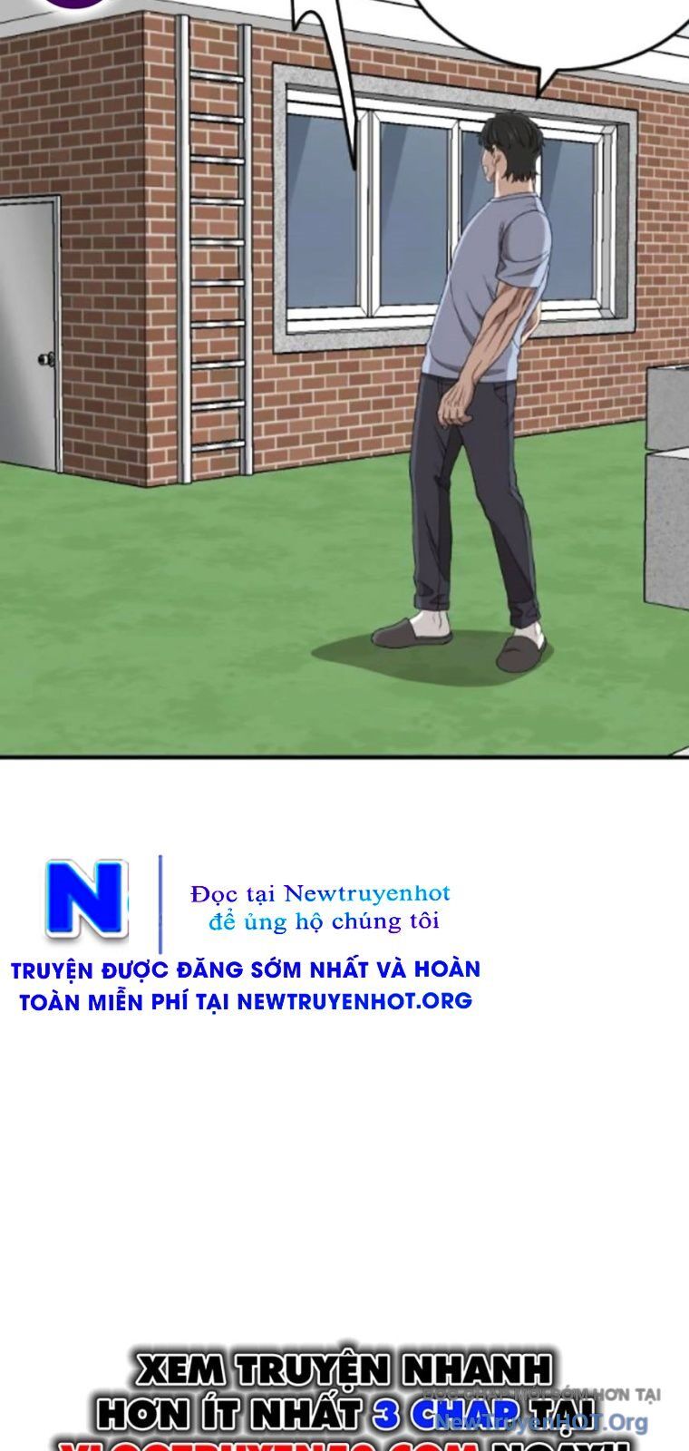 page_70