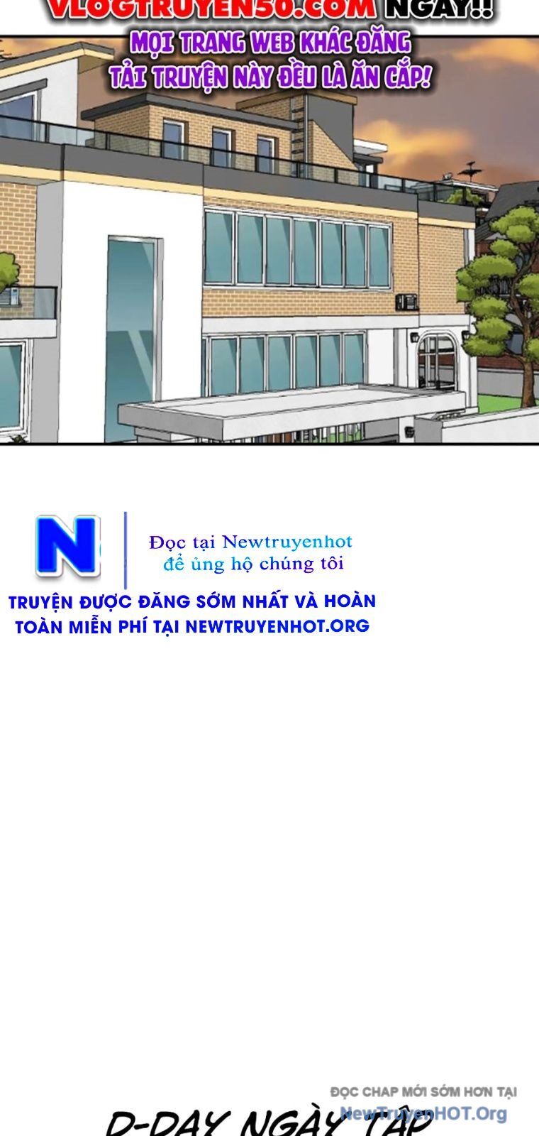 page_71