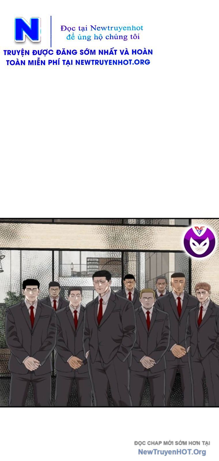page_73