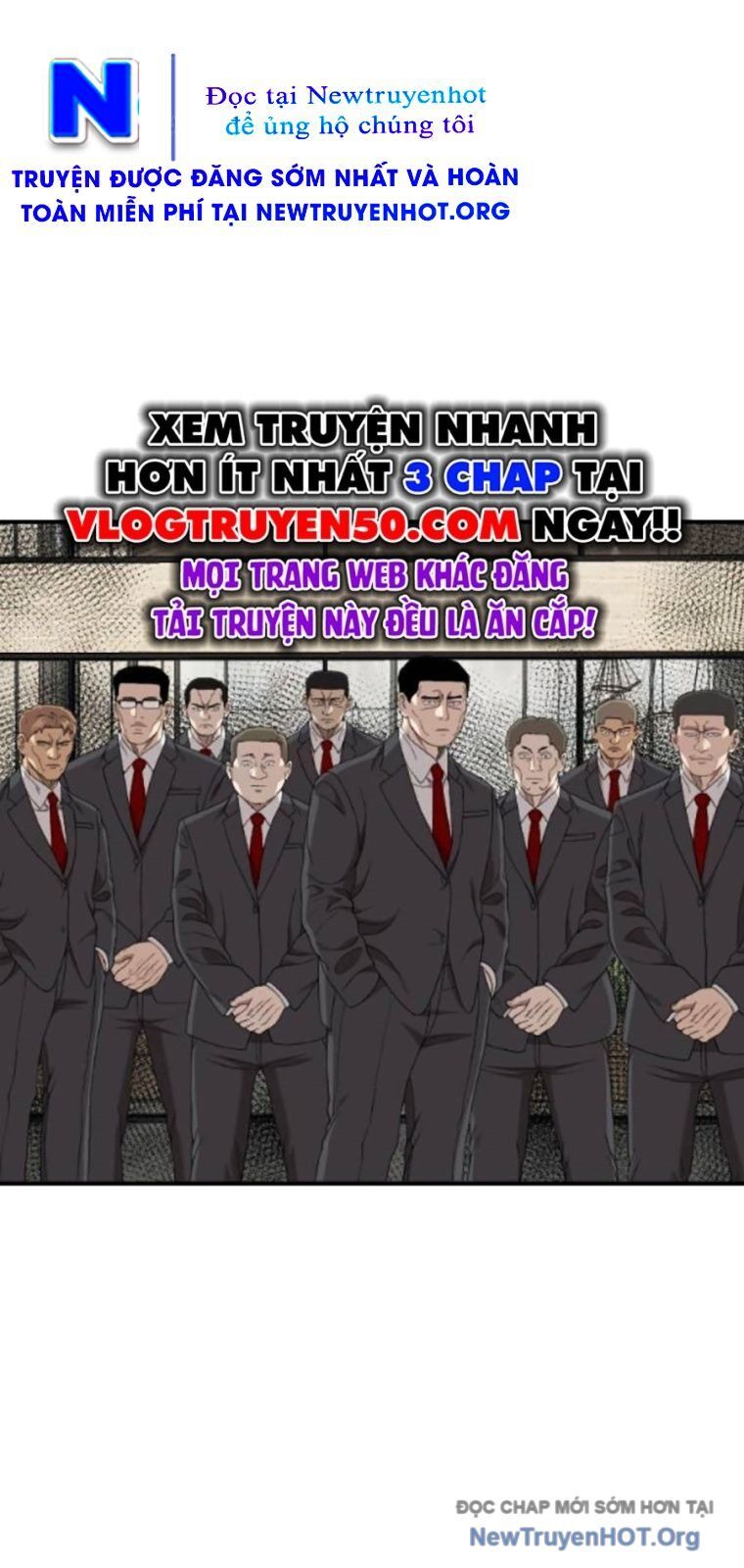 page_74