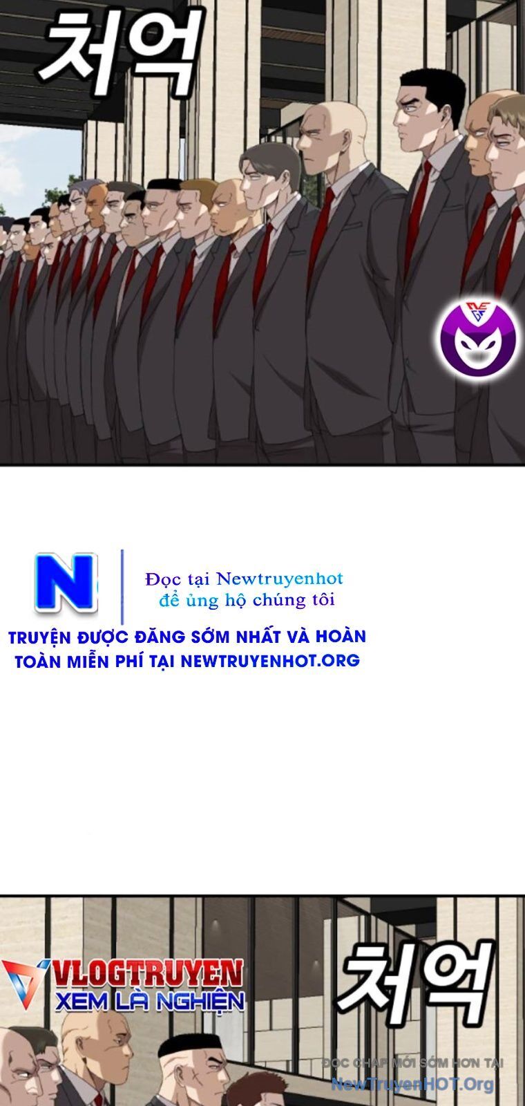 page_77