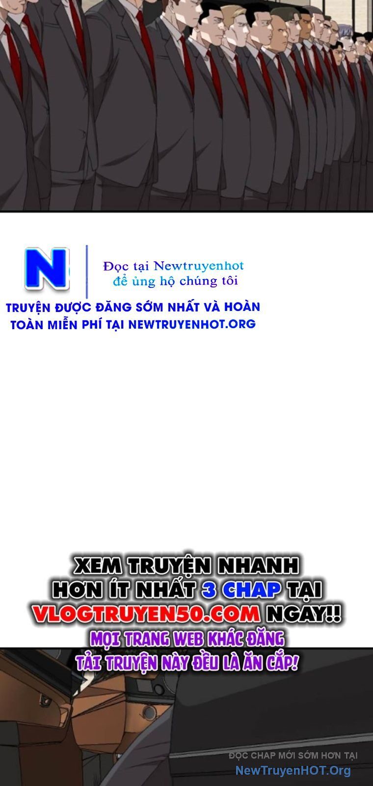 page_78