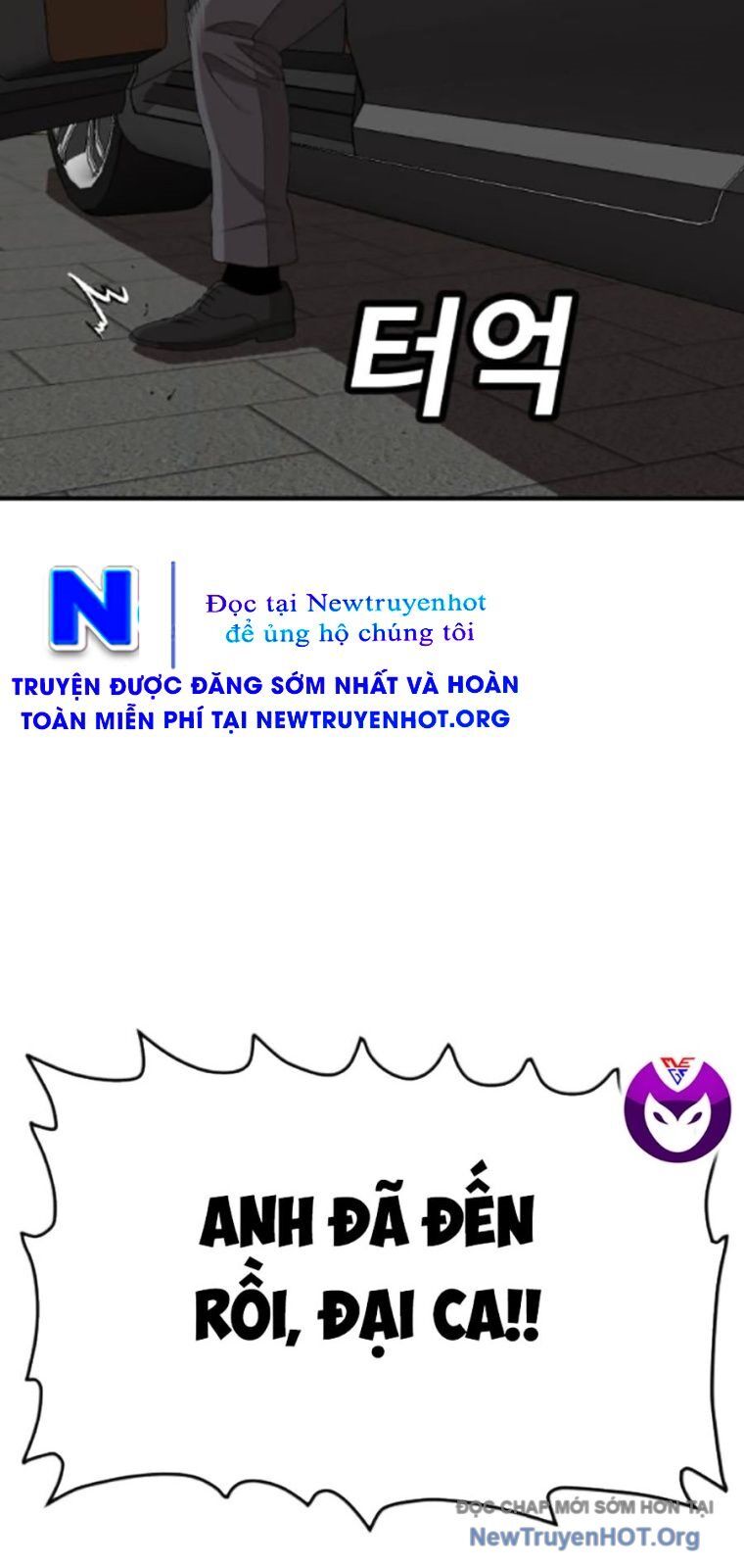 page_79