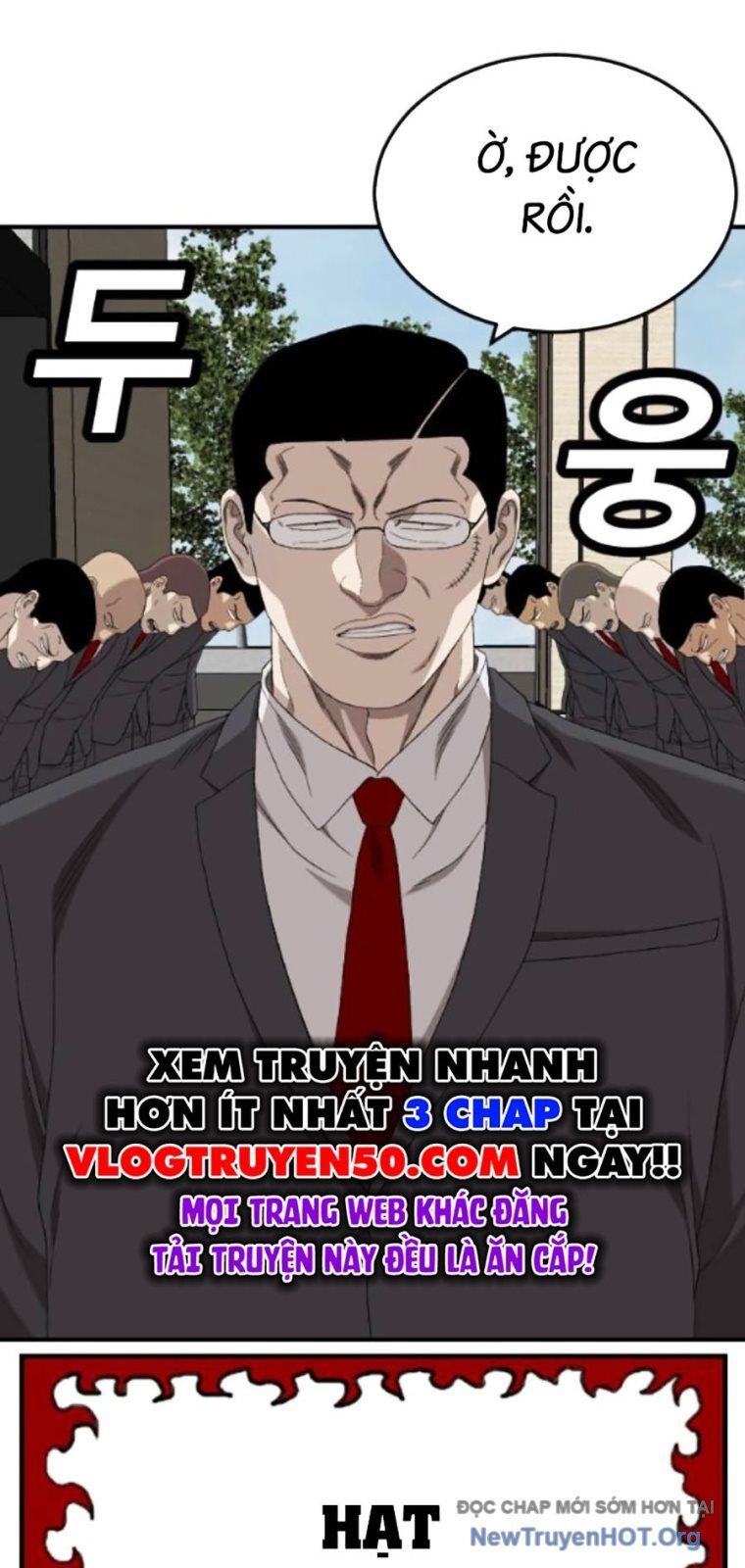 page_80