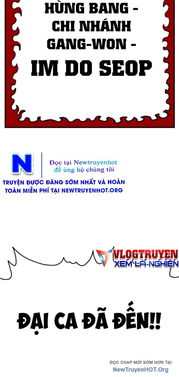 page_81