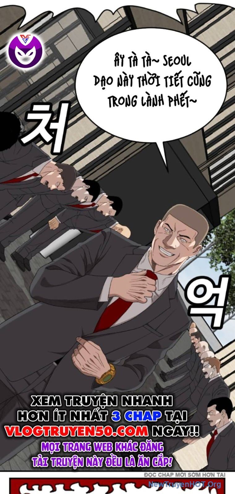 page_82