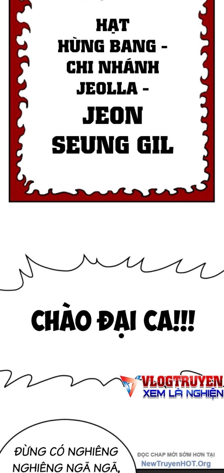 page_83
