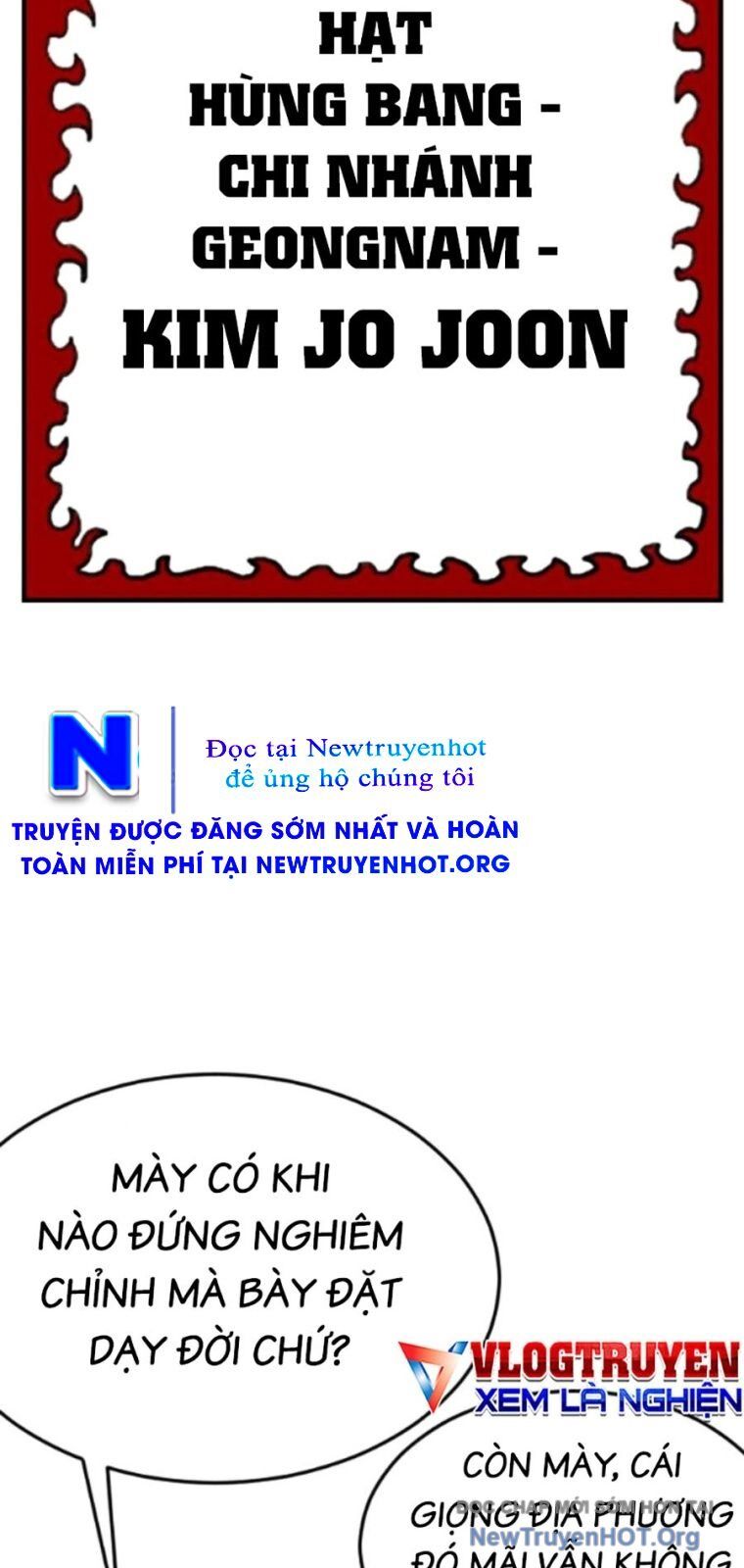 page_85