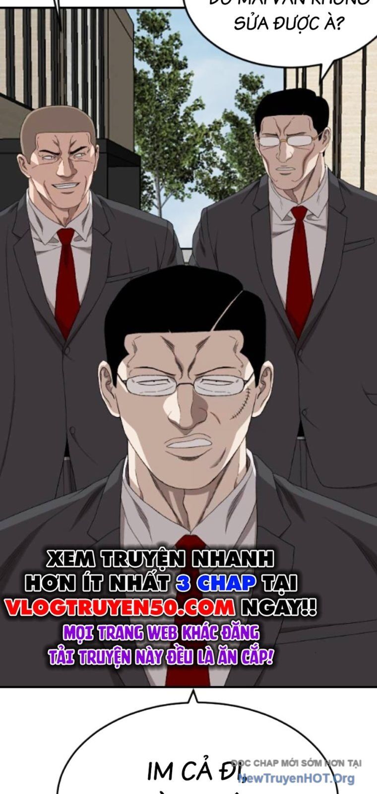 page_86