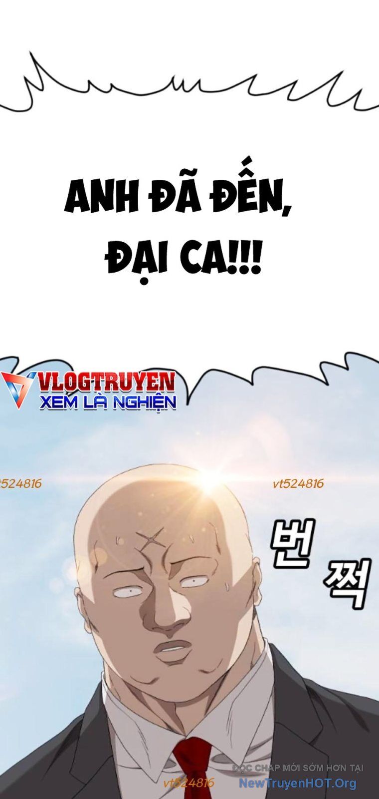 page_91