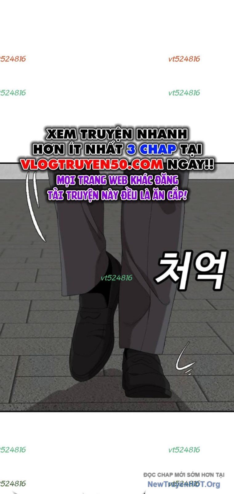 page_93
