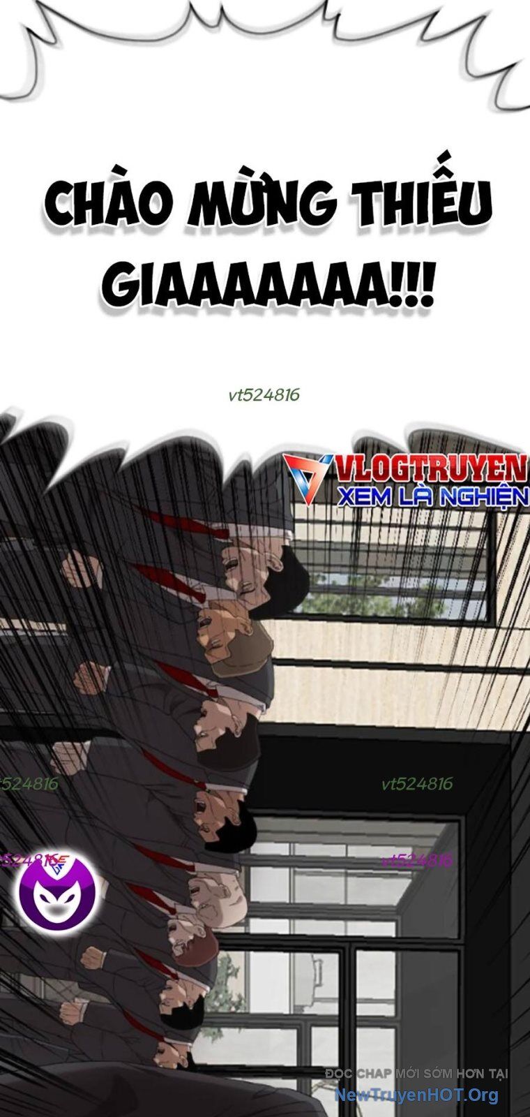 page_94