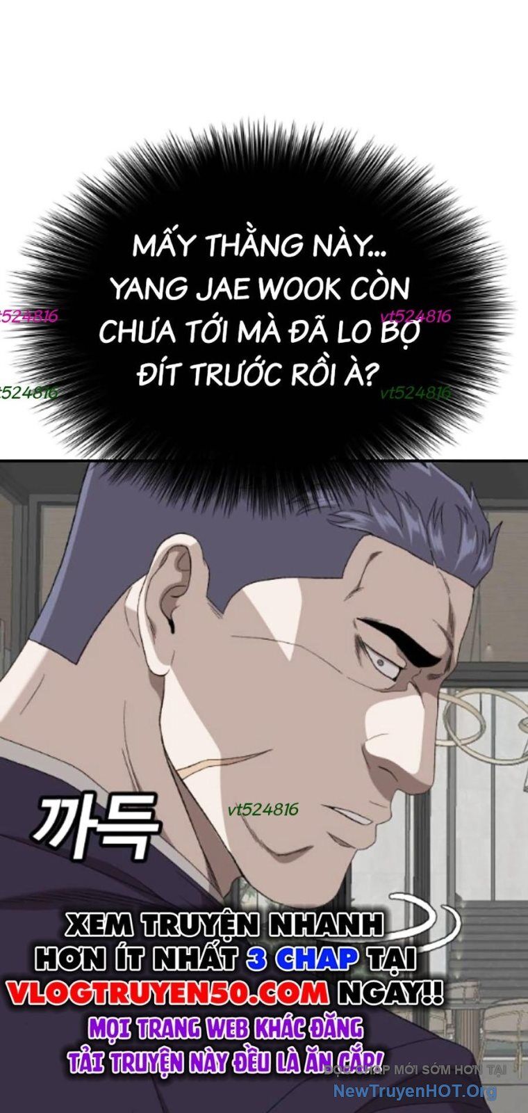 page_96