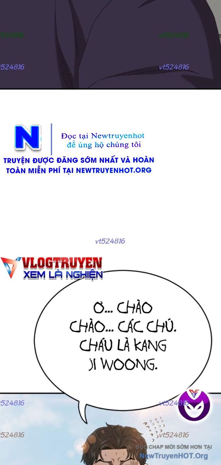 page_97