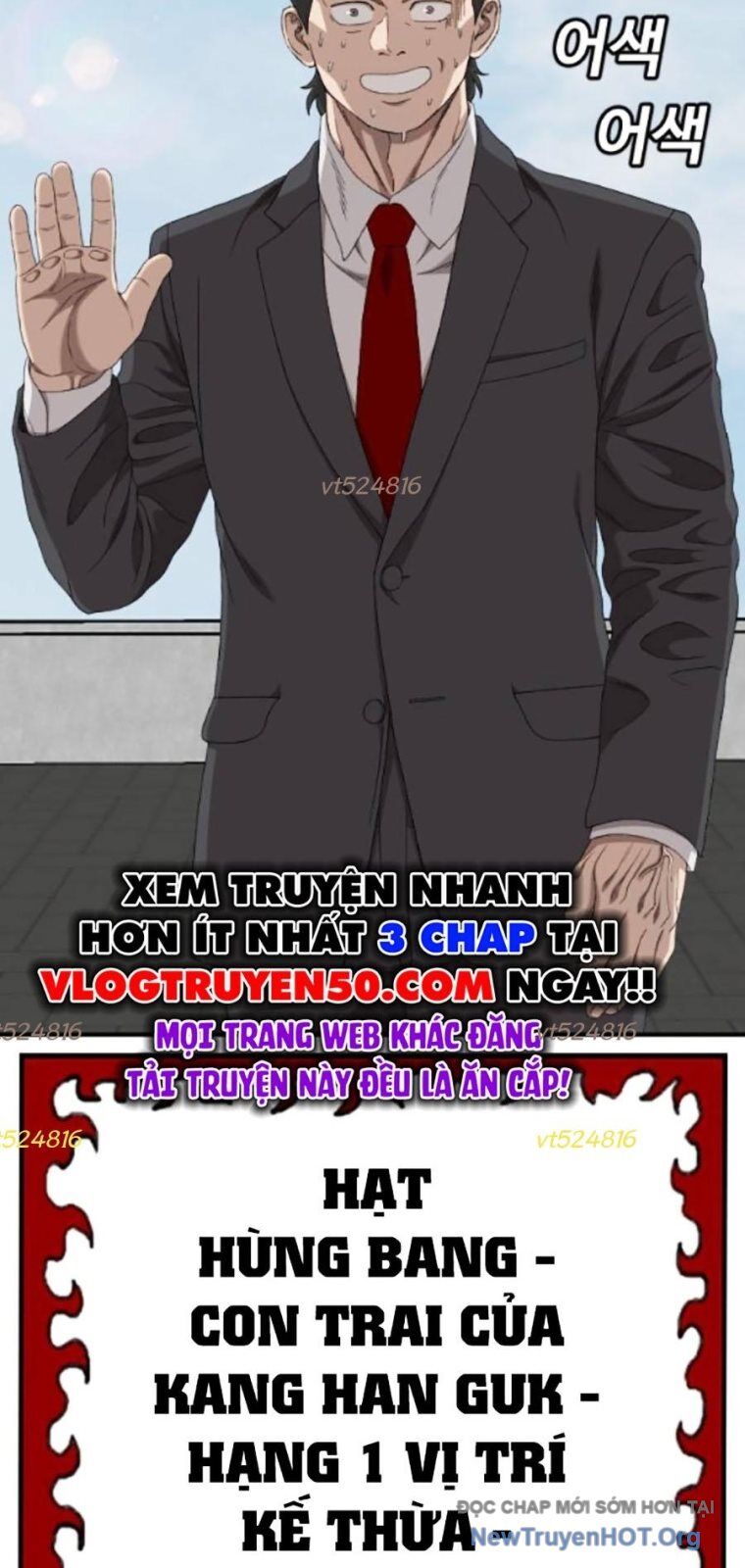 page_98