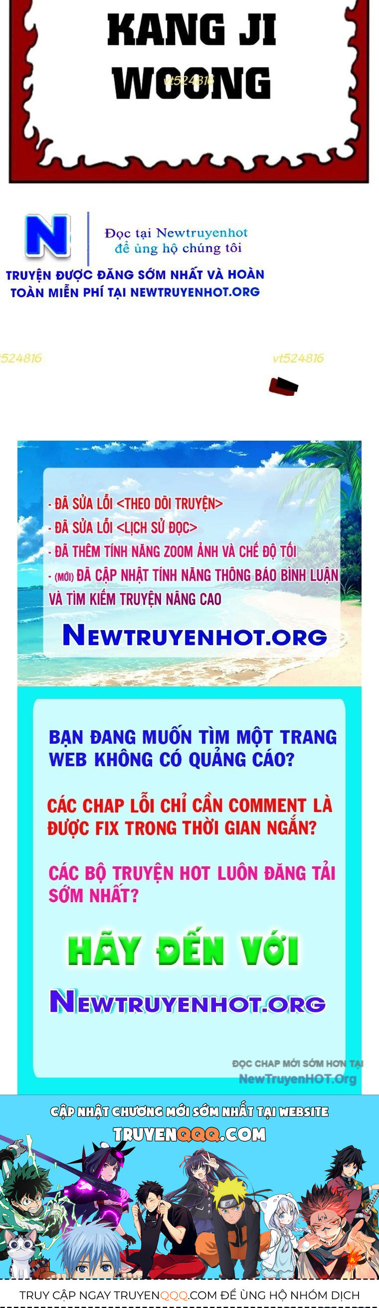 page_99
