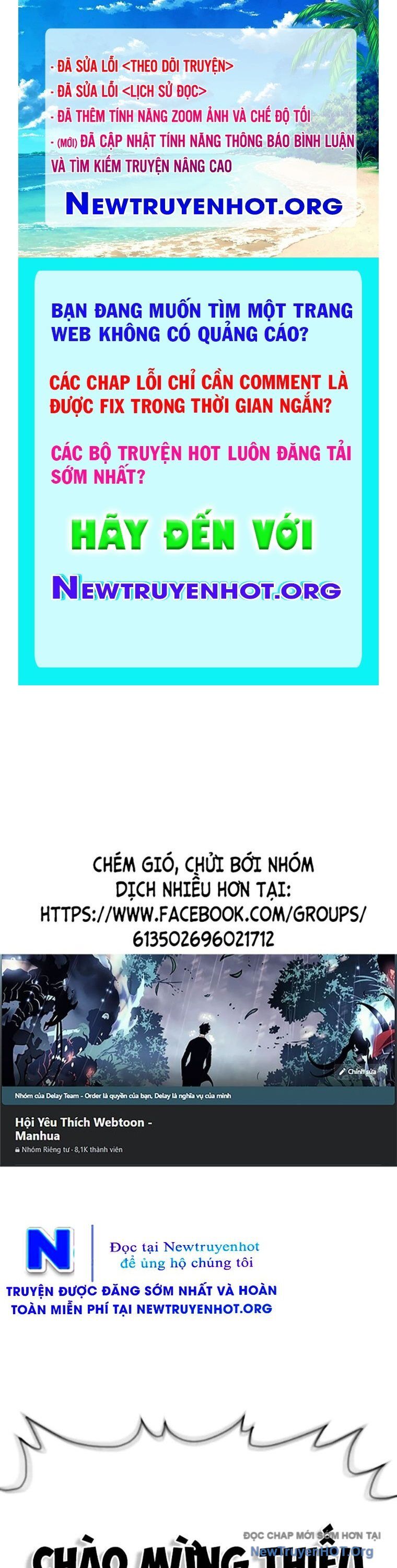 page_0