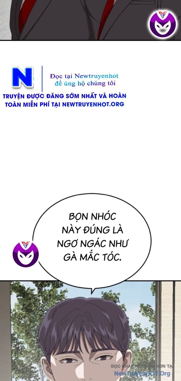 page_18
