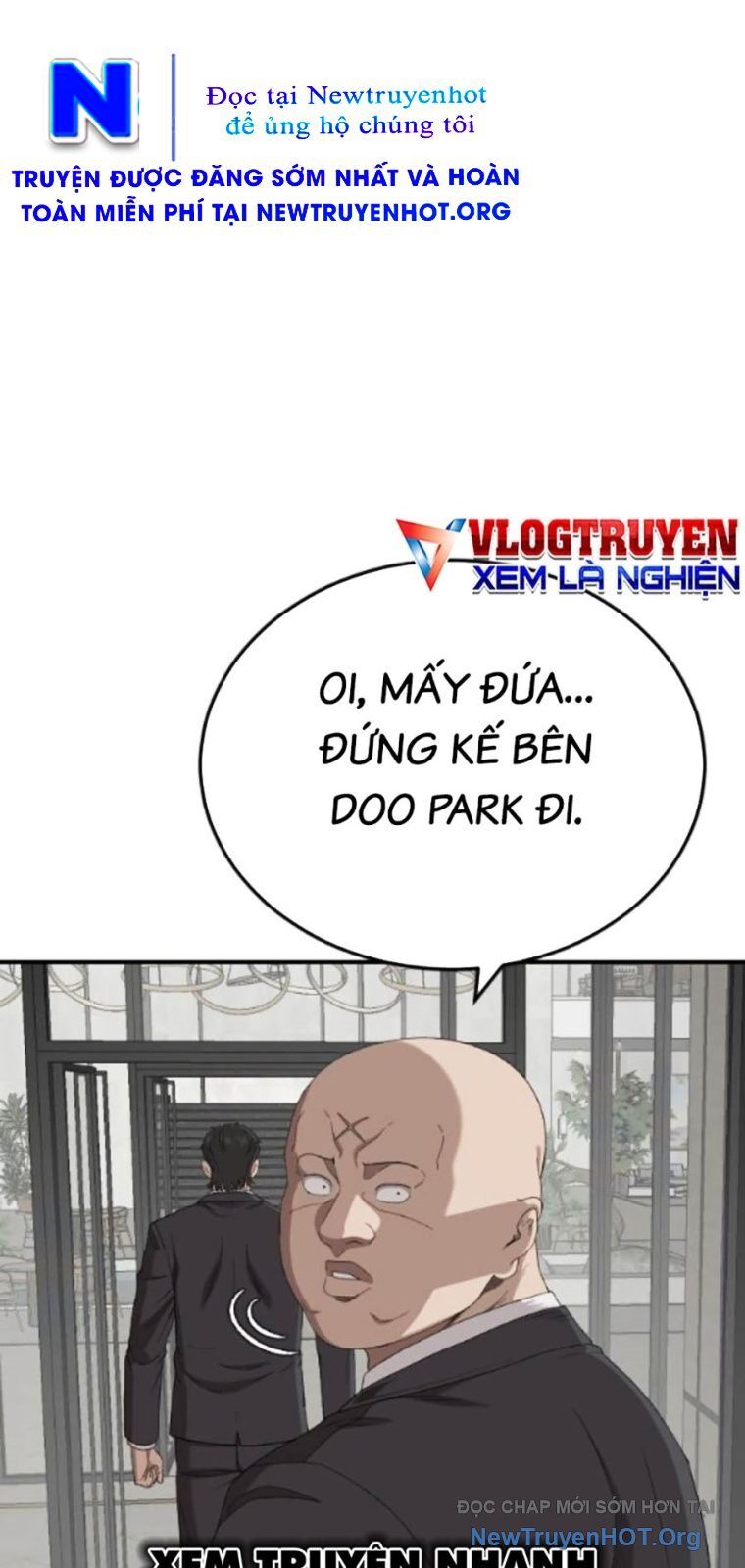 page_21