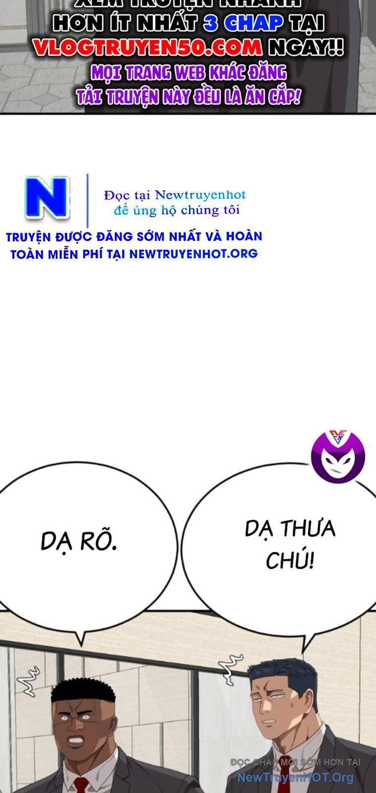 page_22