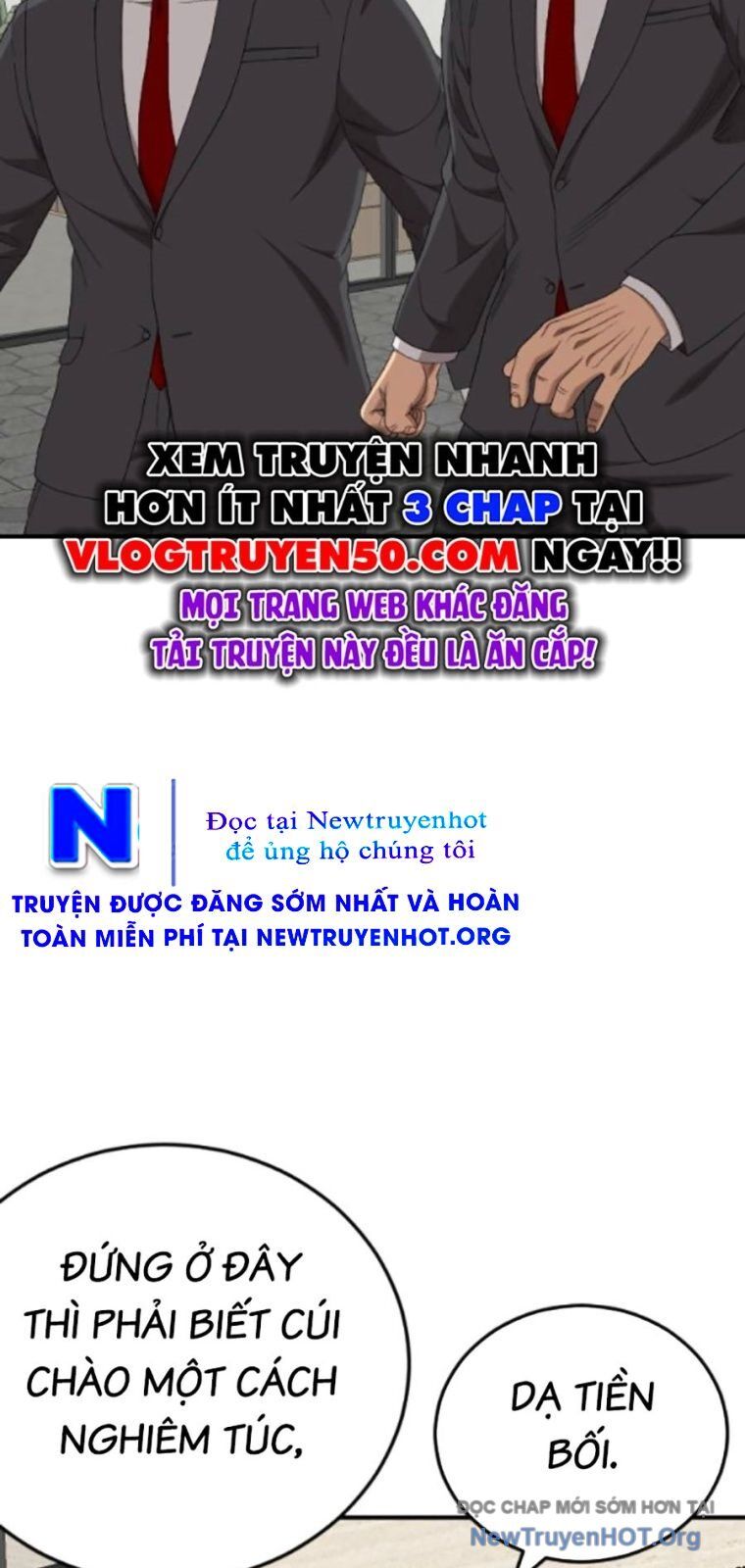 page_23