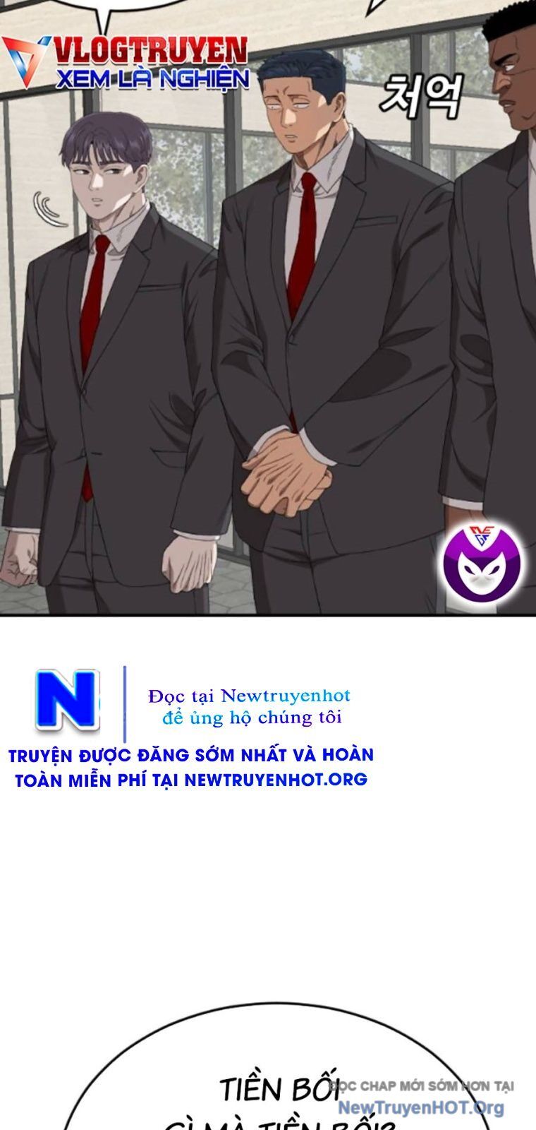 page_24