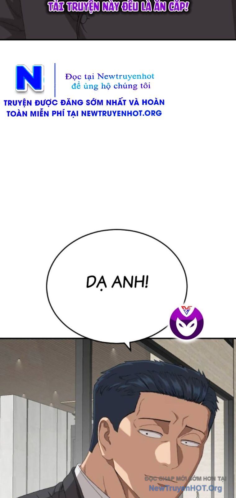 page_26
