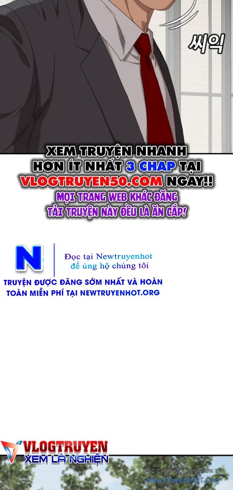 page_27