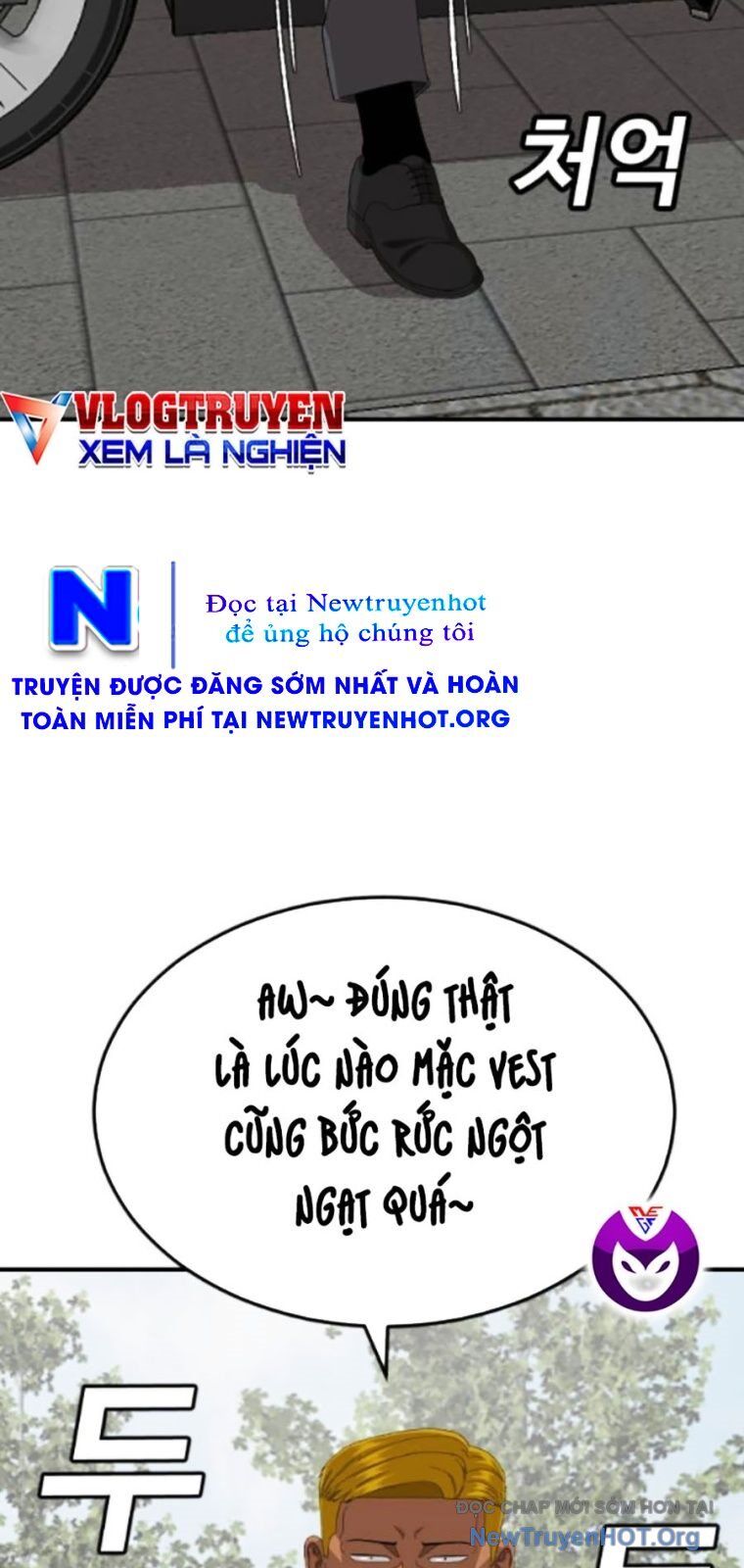 page_29