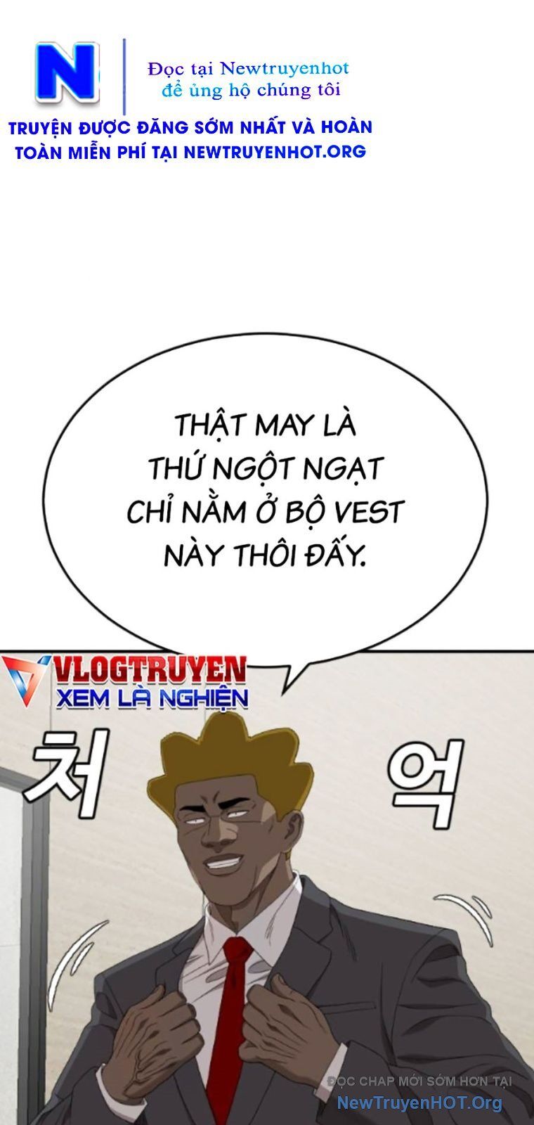 page_31