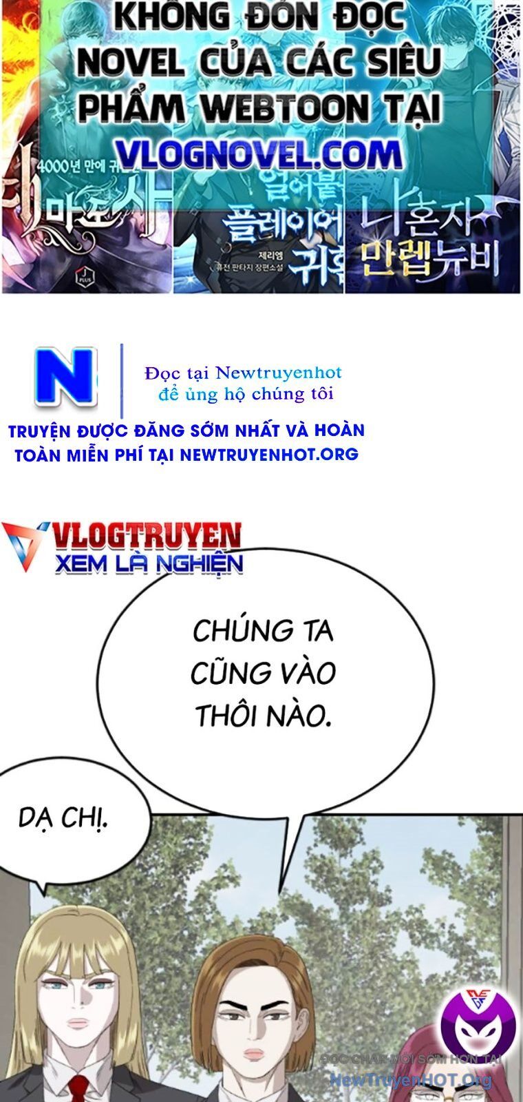 page_33