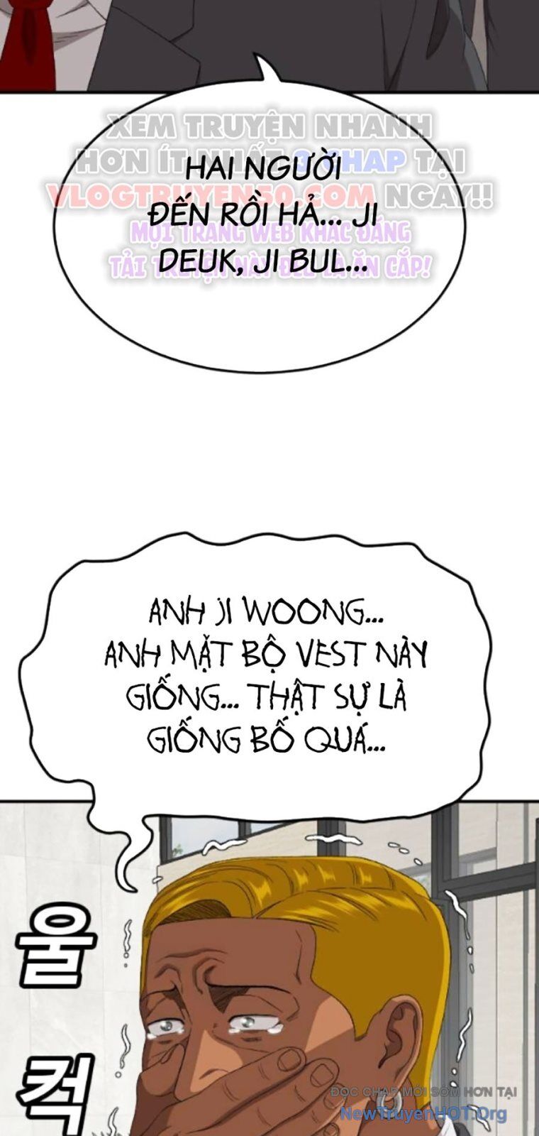 page_38