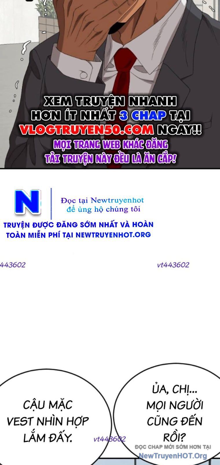 page_39