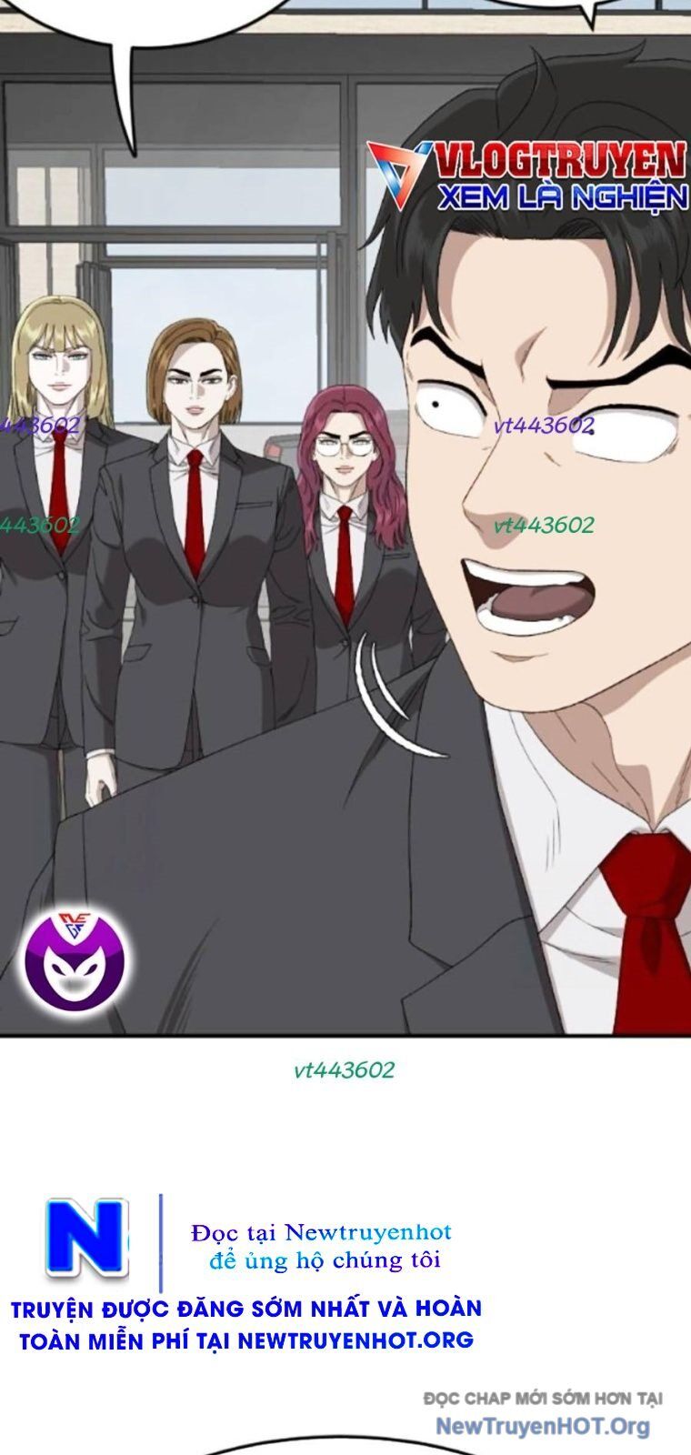 page_40