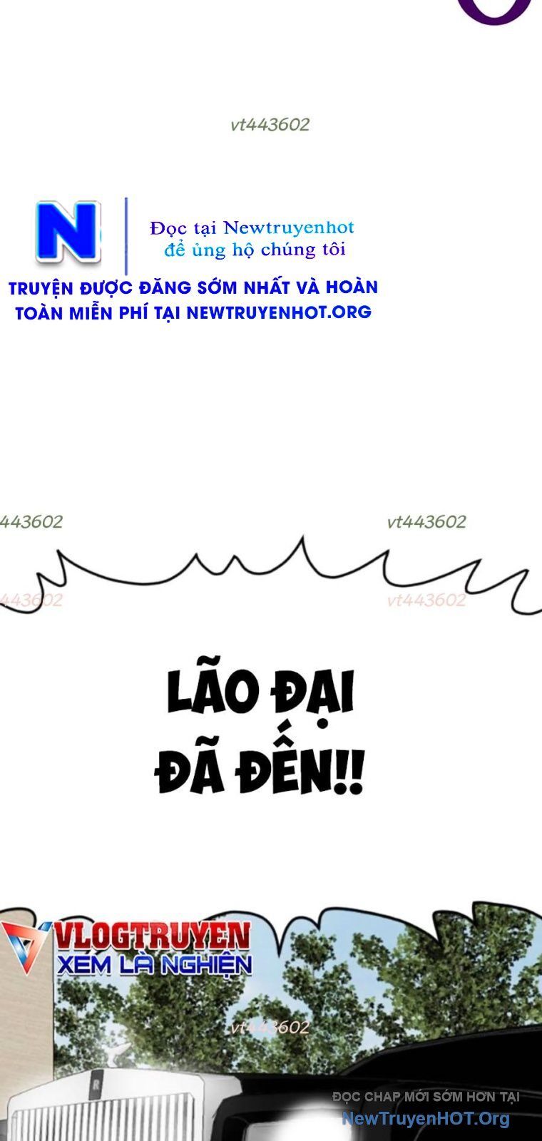 page_43