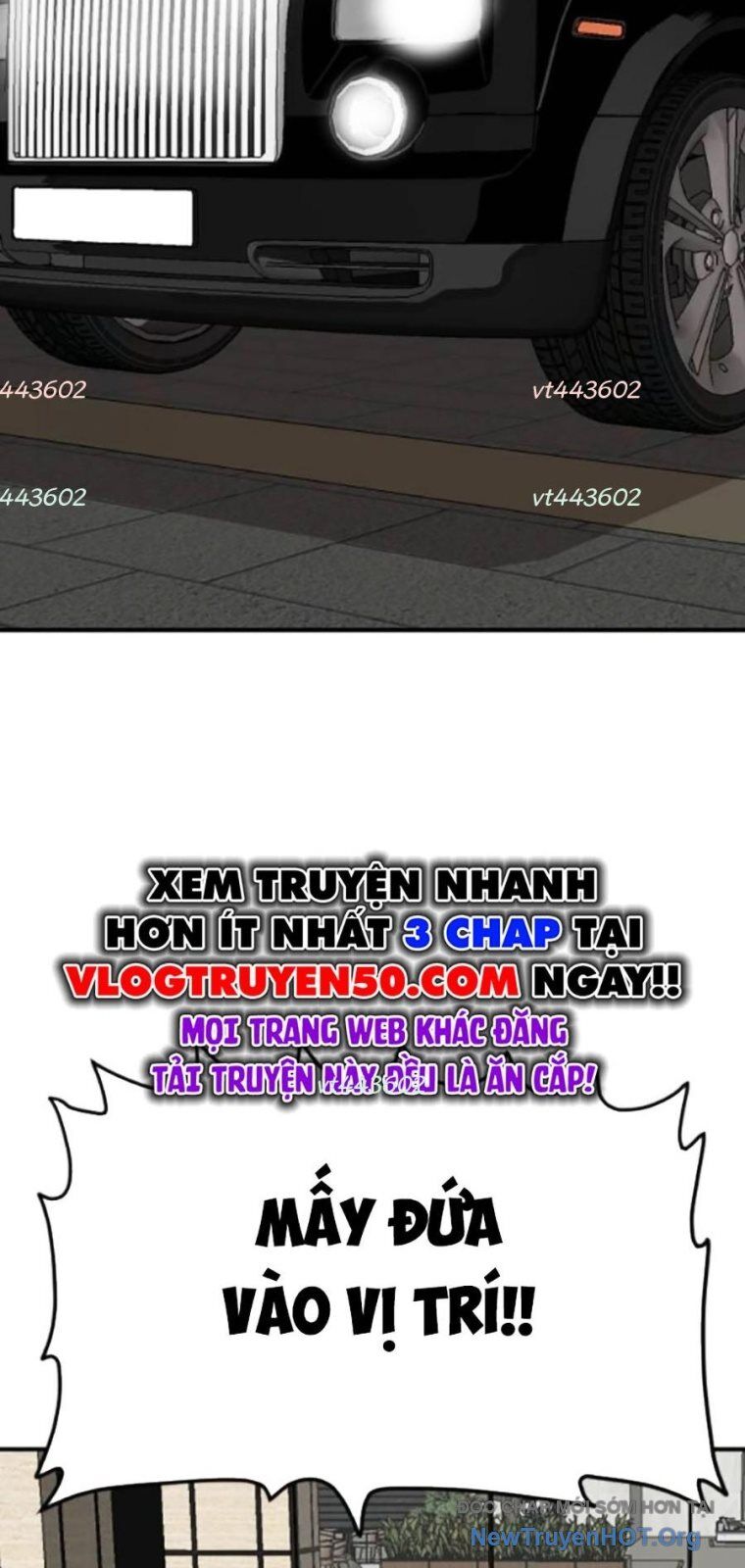 page_44