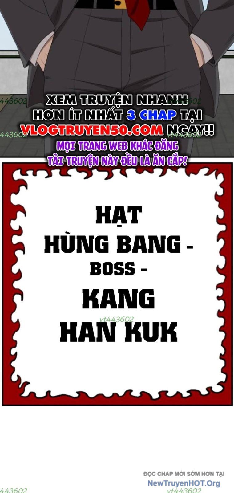 page_48