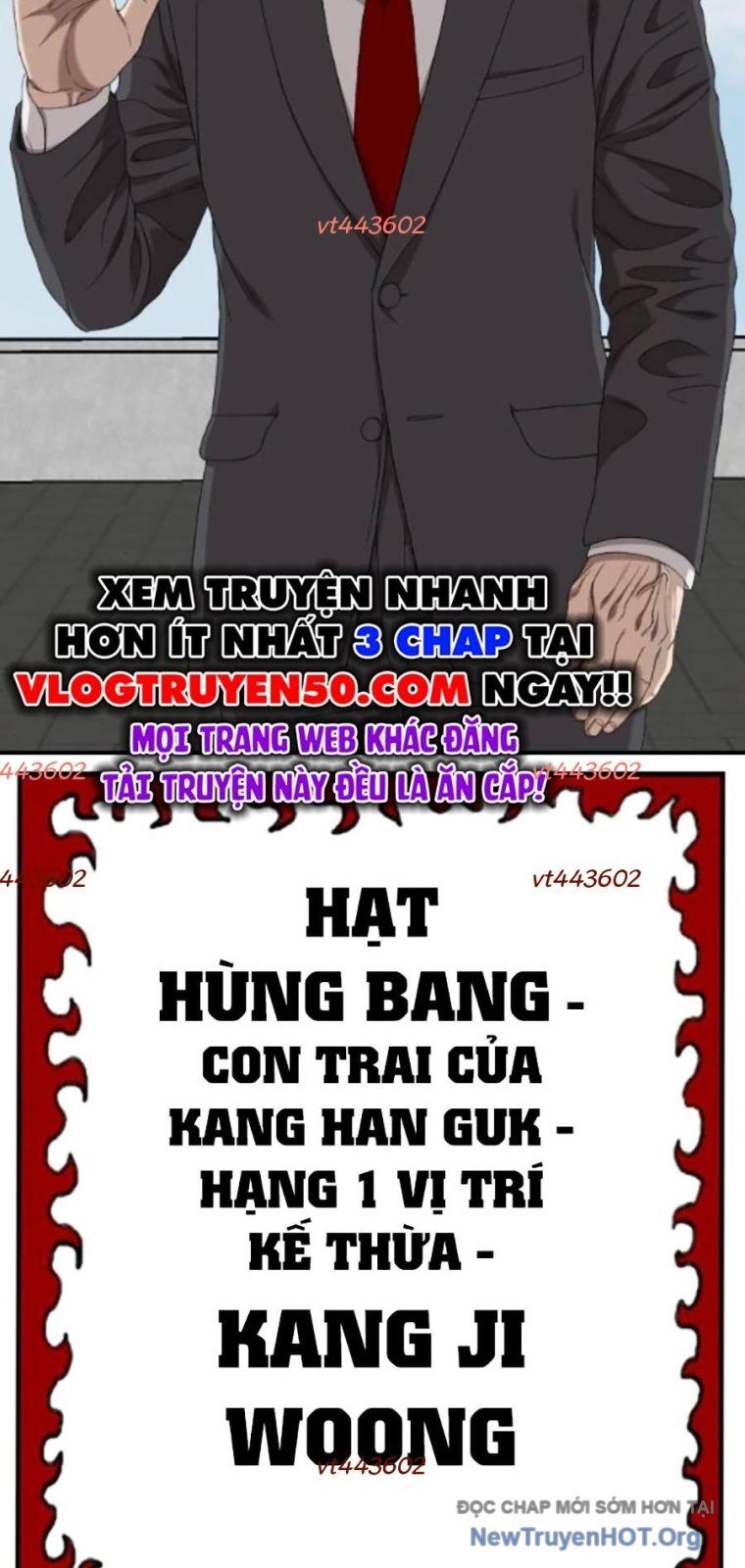 page_5
