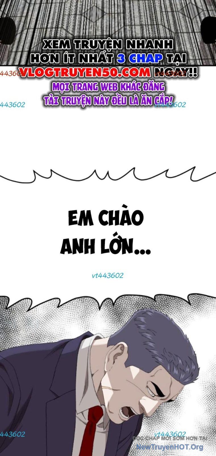 page_52