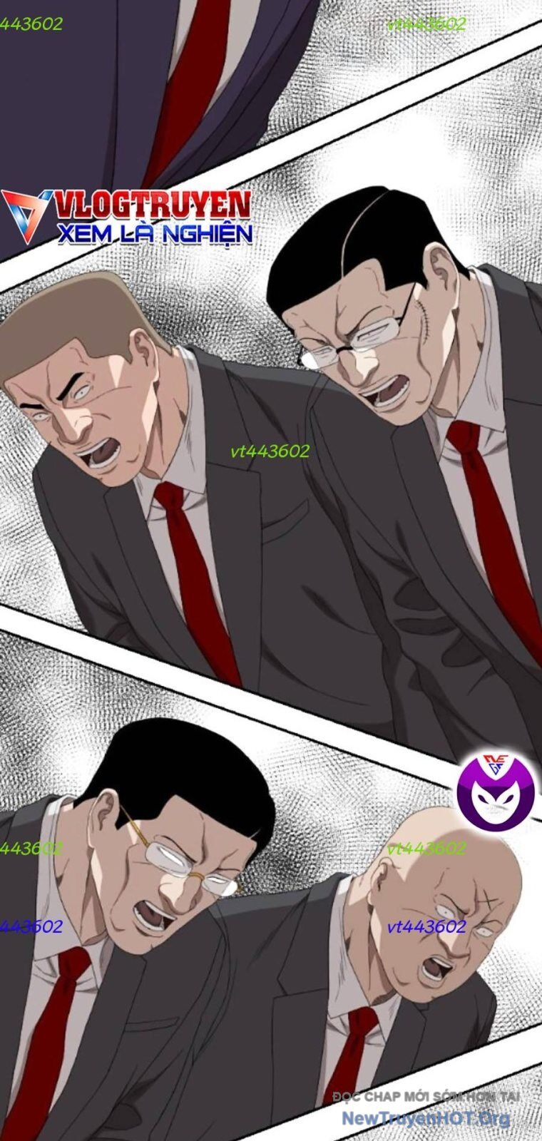 page_53