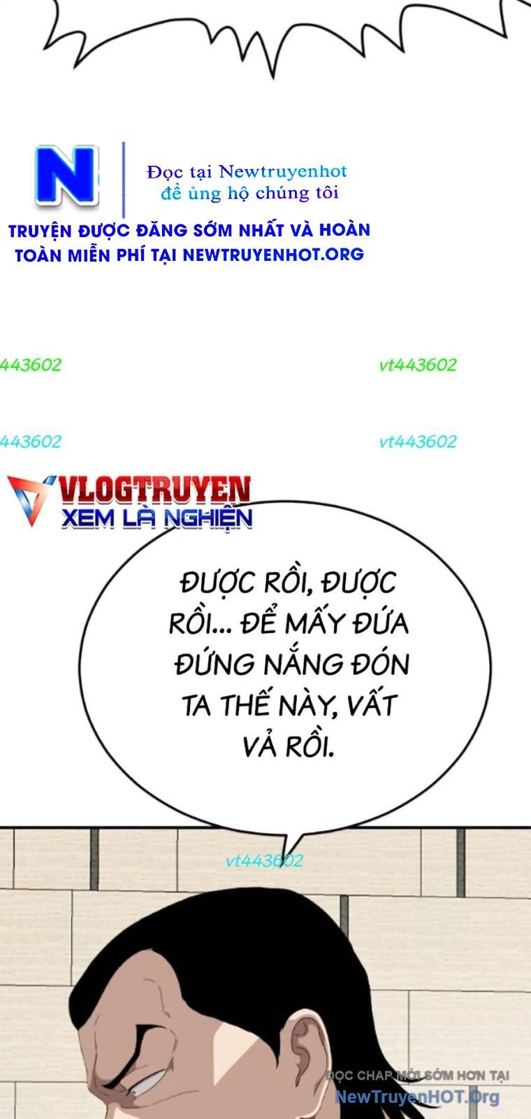 page_55