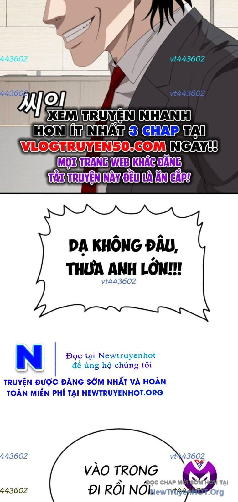 page_56